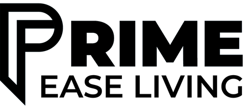 Prime Ease Living