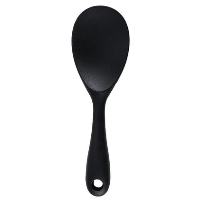 Non-Stick Mixing Ladle